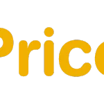 กองบรรณาธิการ GoldPrice88