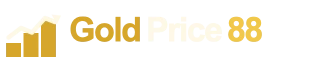 GoldPrice88